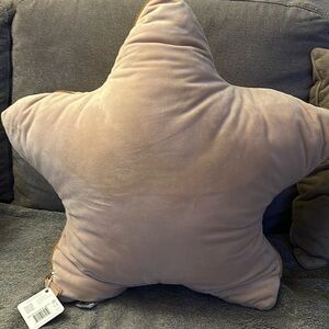 Slumberkins confidence within pillow set